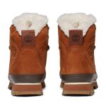 Timberland W Euro Hiker Warm Lined
