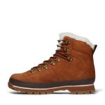 Timberland W Euro Hiker Warm Lined
