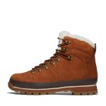Timberland W Euro Hiker Warm Lined
