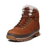 Timberland W Euro Hiker Warm Lined