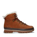 Timberland W Euro Hiker Warm Lined