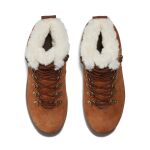 Timberland W Euro Hiker Warm Lined
