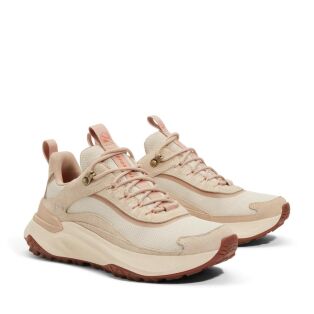 Timberland W Motion Access Low Lc Waterproof - matalavartiset tennarit