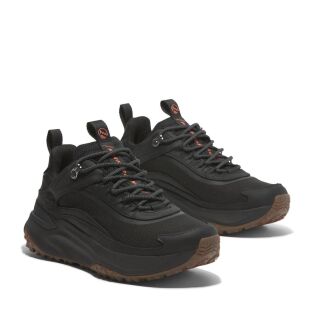 Timberland W Motion Access Low Lc Waterproof - matalavartiset tennarit
