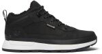 Timberland Field Trekker Low Warm Lined
