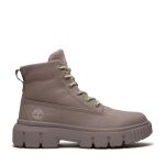 Timberland Greyfield