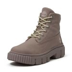 Timberland Greyfield