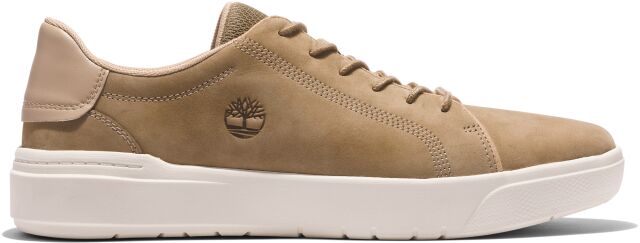 Timberland Seneca Bay