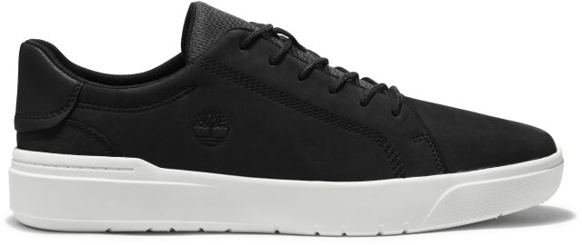 Timberland Seneca Bay