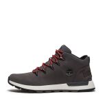 Timberland Sprint Trekker