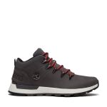Timberland Sprint Trekker