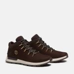 Timberland Sprint Trekker