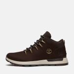 Timberland Sprint Trekker