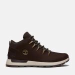 Timberland Sprint Trekker