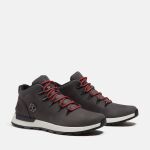 Timberland Sprint Trekker