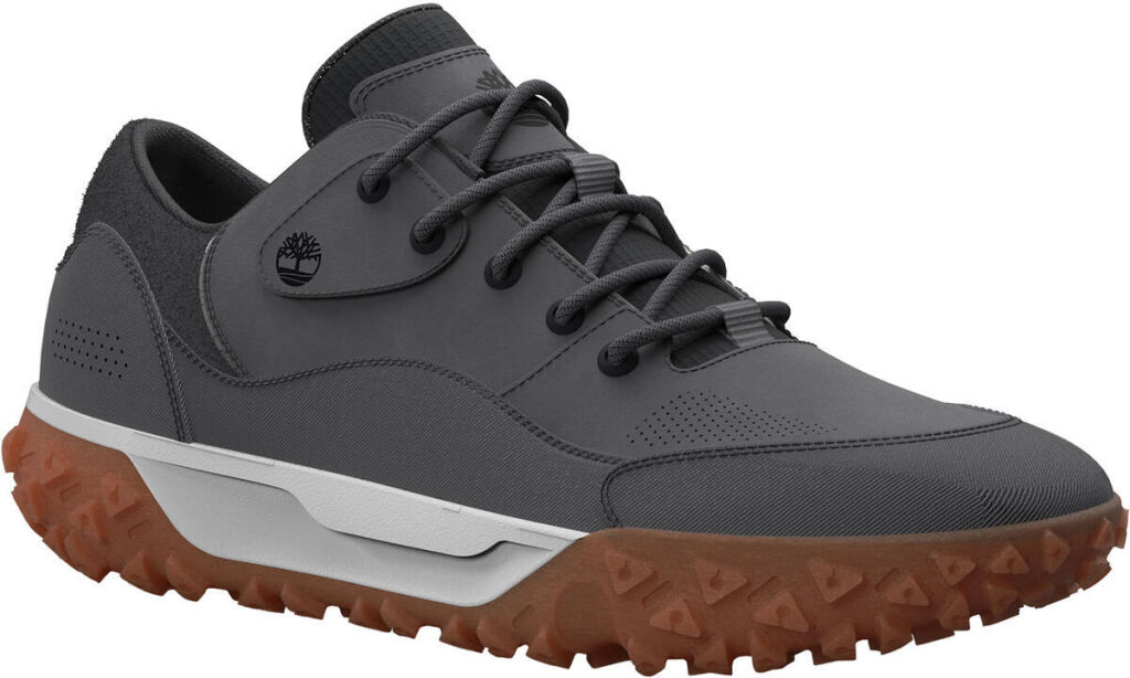 Timberland Greenstride Motion 6 Low Lace M