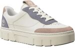 Timberland Laurel Court Low Lace Up W