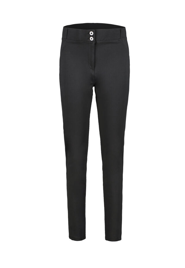 Torstai Kuopio C+fit W
