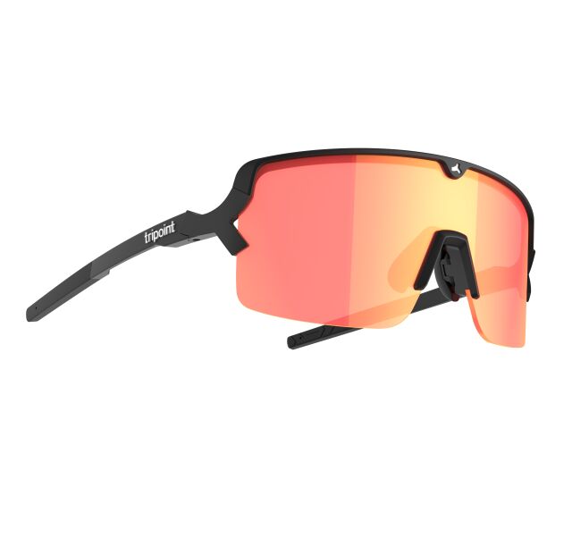 Tripoint TRIPOINT LAKE PRESPA URHEILULASIT