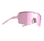 Tripoint TRIPOINT LAKE PRESPA URHEILULASIT