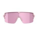 Tripoint TRIPOINT LAKE PRESPA URHEILULASIT