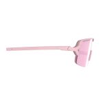 Tripoint TRIPOINT LAKE PRESPA URHEILULASIT