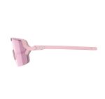 Tripoint TRIPOINT LAKE PRESPA URHEILULASIT