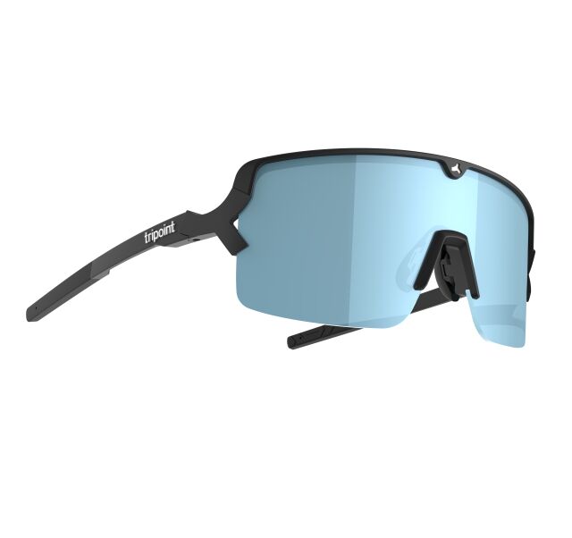 Tripoint TRIPOINT LAKE PRESPA URHEILULASIT