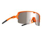 Tripoint TRIPOINT LAKE PRESPA SMALL URHEILULASIT