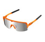 Tripoint TRIPOINT LAKE PRESPA SMALL URHEILULASIT