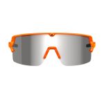 Tripoint TRIPOINT LAKE PRESPA SMALL URHEILULASIT