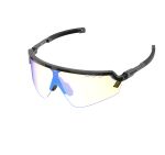 Tripoint CHOBE TRI-X CHROMIC URHEILULASIT