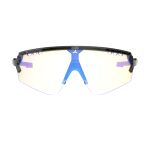 Tripoint CHOBE TRI-X CHROMIC URHEILULASIT