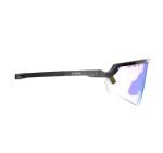 Tripoint CHOBE TRI-X CHROMIC URHEILULASIT