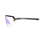 Tripoint CHOBE TRI-X CHROMIC URHEILULASIT