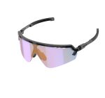 Tripoint TRIPOINT CHOBE TRI-X ULTRAVUE URHEILULASIT