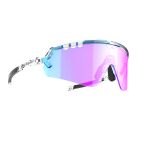 Tripoint TRIPOINT CHOBE TRI-X ULTRAVUE URHEILULASIT