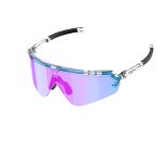 Tripoint TRIPOINT CHOBE TRI-X ULTRAVUE URHEILULASIT