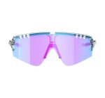 Tripoint TRIPOINT CHOBE TRI-X ULTRAVUE URHEILULASIT