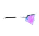 Tripoint TRIPOINT CHOBE TRI-X ULTRAVUE URHEILULASIT