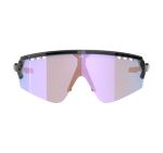 Tripoint TRIPOINT CHOBE TRI-X ULTRAVUE URHEILULASIT