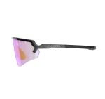 Tripoint TRIPOINT CHOBE TRI-X ULTRAVUE URHEILULASIT