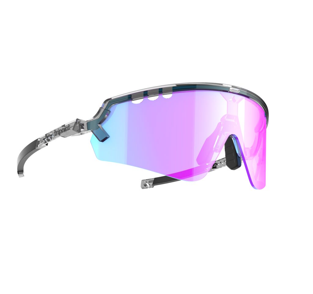 Tripoint TRIPOINT CHOBE TRI-X ULTRAVUE URHEILULASIT