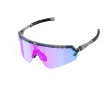 Tripoint TRIPOINT CHOBE TRI-X ULTRAVUE URHEILULASIT