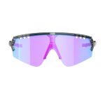 Tripoint TRIPOINT CHOBE TRI-X ULTRAVUE URHEILULASIT