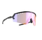 Tripoint TRIPOINT CHOBE TRI-X ULTRAVUE URHEILULASIT