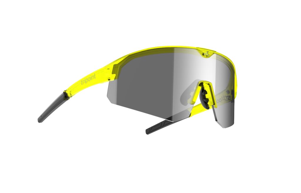 Tripoint TRIPOINT LAKE VICTORIA URHEILULASIT