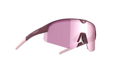 Tripoint MOUNT MIST URHEILULASIT - hiihtolasit