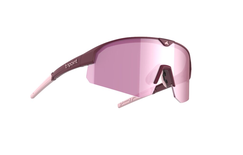 Tripoint MOUNT MIST URHEILULASIT