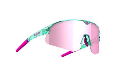 Tripoint MOUNT MIST URHEILULASIT - hiihtolasit